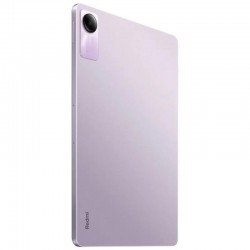 TABLET XIAOMI REDMI PAD SE 11 4GB/128GB/5MP/ANDROID PURPLE