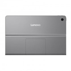 TABLET LENOVO G99 11.5 8GB/128GB MEDIATEK HELIO