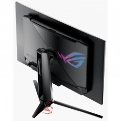 MONITOR ASUS PG32UCDM 32 OLED 240HZ GAMING ERGONOMICO USB-C HDMI DP