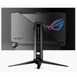 MONITOR ASUS PG32UCDM 32 OLED 240HZ GAMING ERGONOMICO USB-C HDMI DP