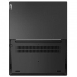 PORTATIL LENOVO V15 G4 RYZEN 3 7320U/8GB/SSD512GB/15.6 FHD/RJ45/3Y/W11HOME