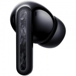 AURICULARES XIAOMI REDMI BUDS 5 PRO BLUETOOTH 5.3 WIRELESS BLACK