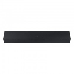 BARRA DE SONIDO SAMSUNG HW-C400 ESSENTIAL WIRELESS BT 40W