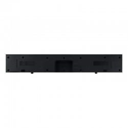 BARRA DE SONIDO SAMSUNG HW-C400 ESSENTIAL WIRELESS BT 40W