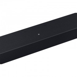 BARRA DE SONIDO SAMSUNG HW-C400 ESSENTIAL WIRELESS BT 40W