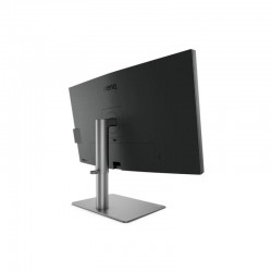 MONITOR BENQ PD3225U 31.5 IPS MULTIMEDIA ERGONOMICO USB-C HDMI DP