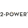 2-POWER